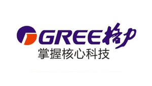 �����I(l��ng)������